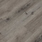 Ackland Parkland Eastern Ash 7 in. x 48 in. 6.5mm 20mil Waterproof Rigid Core LVP Flooring, 400PK AKVRCEAAS7X48-6520-PL - alternate 3